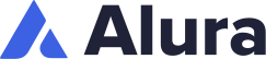 Alura Logo
