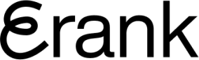 E-rank Logo