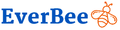 Everbee Logo