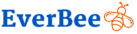 Everbee Logo
