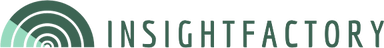 InsightFactory Logo