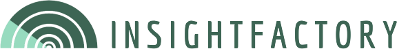 InsightFactory Logo