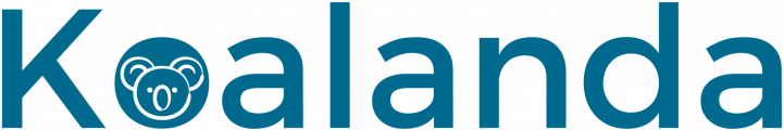 Koalanda Logo