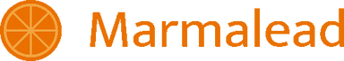 Marmalead Logo