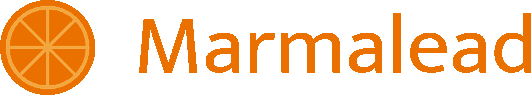Marmalead Logo