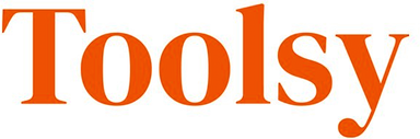 Toolsy Logo