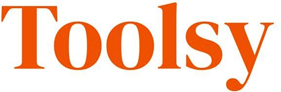 Toolsy Logo