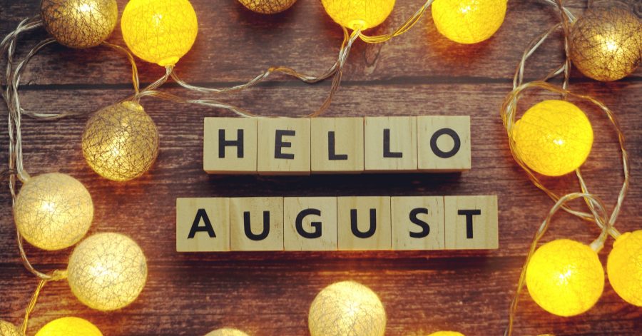 Read more about the article 5 Steps to Elevate Your Etsy Shop in August