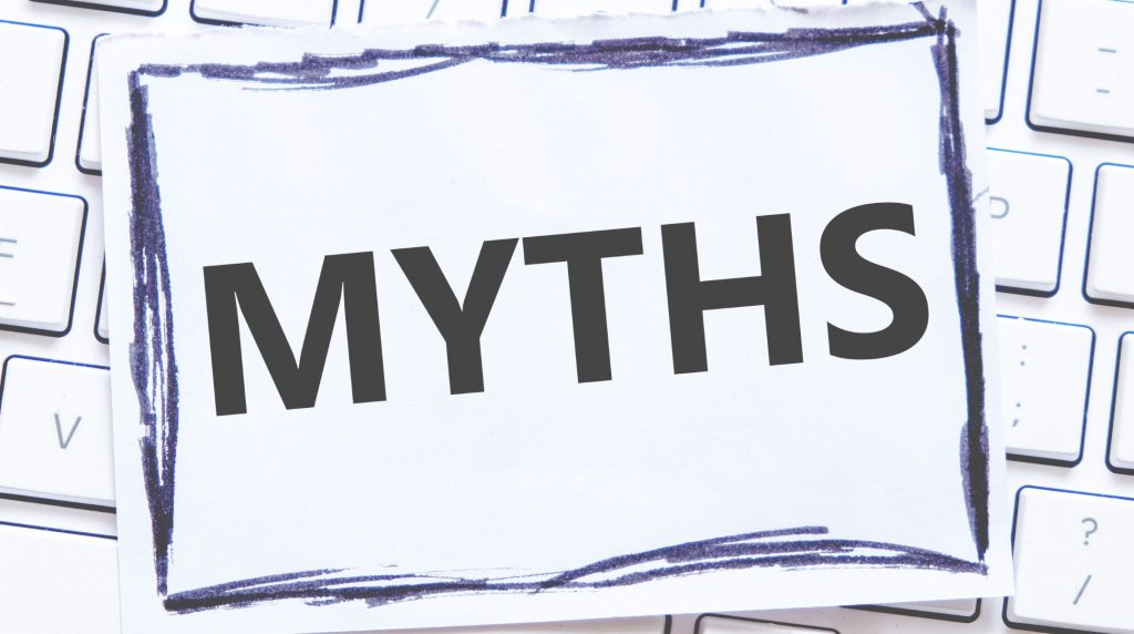 Mythscabout ETSY SEO