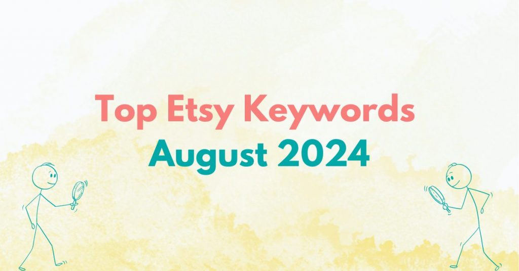 How To Use Etsy Ads Effectively
