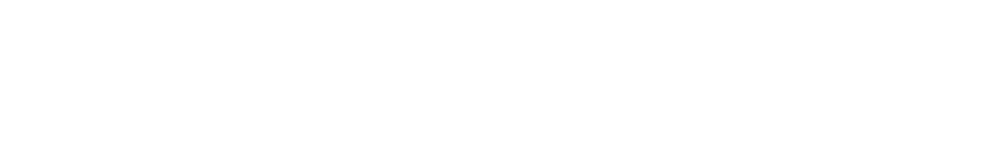 Koalanda logo
