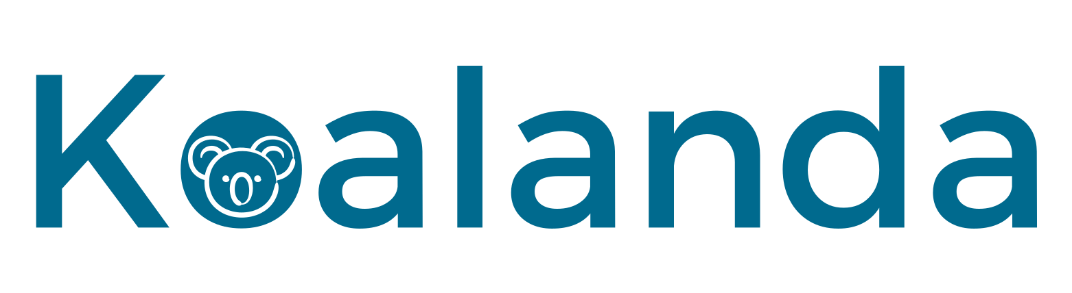 koalanda logo